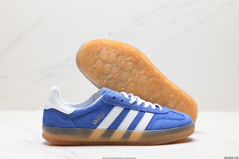 Adidas Gazelle Shoes